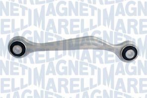 Magneti Marelli 301181319100 - Priečne rameno -