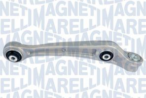 Magneti Marelli 301181319200 - Priečne rameno -