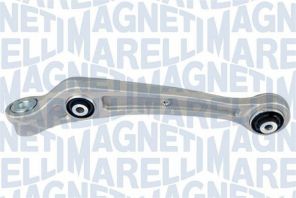 Magneti Marelli 301181319300 - Priečne rameno -
