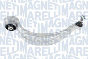 Magneti Marelli 301181319400 - Priečne rameno -