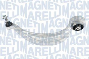Magneti Marelli 301181319500 - Priečne rameno -
