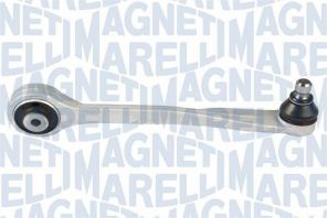 Magneti Marelli 301181319600 - Priečne rameno -