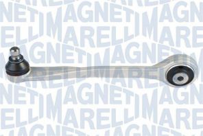 Magneti Marelli 301181319700 - Priečne rameno -