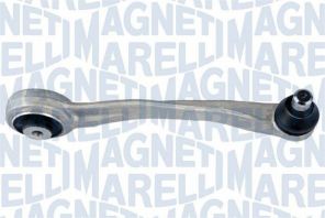 Magneti Marelli 301181319800 - Priečne rameno -