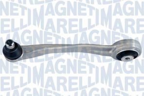 Magneti Marelli 301181319900 - Priečne rameno -