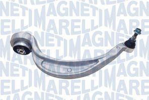 Magneti Marelli 301181320300 - Priečne rameno -