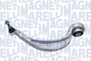 Magneti Marelli 301181320400 - Priečne rameno -