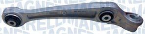 Magneti Marelli 301181320500 - Priečne rameno -