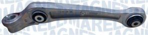 Magneti Marelli 301181320600 - Priečne rameno -