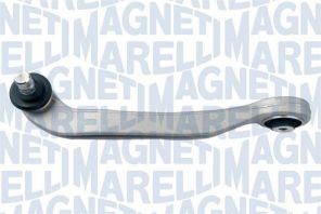 Magneti Marelli 301181320800 - Priečne rameno -