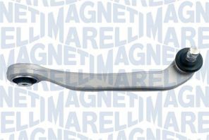Magneti Marelli 301181320900 - Priečne rameno -