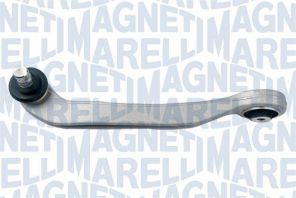 Magneti Marelli 301181321000 - Priečne rameno -
