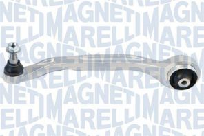 Magneti Marelli 301181321200 - Priečne rameno -