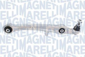 Magneti Marelli 301181321300 - Priečne rameno -