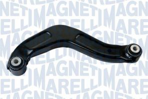 Magneti Marelli 301181321400 - Priečne rameno -