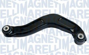 Magneti Marelli 301181321500 - Priečne rameno -