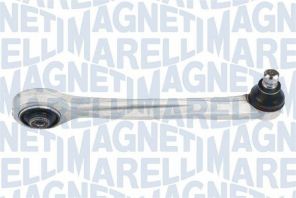 Magneti Marelli 301181321900 - Priečne rameno -