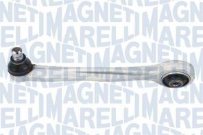 Magneti Marelli 301181322000 - Priečne rameno -