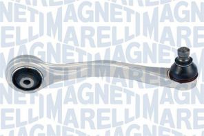 Magneti Marelli 301181322100 - Priečne rameno -
