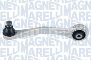 Magneti Marelli 301181322200 - Priečne rameno -