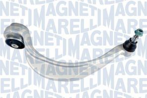 Magneti Marelli 301181322300 - Priečne rameno -