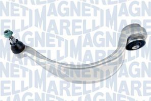 Magneti Marelli 301181322400 - Priečne rameno -