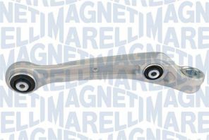 Magneti Marelli 301181322500 - Priečne rameno -