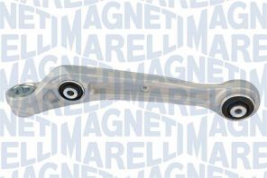 Magneti Marelli 301181322600 - Priečne rameno -