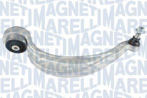 Magneti Marelli 301181322700 - Priečne rameno -
