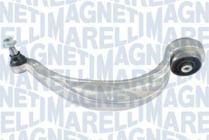 Magneti Marelli 301181322800 - Priečne rameno -