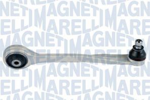 Magneti Marelli 301181322900 - Priečne rameno -