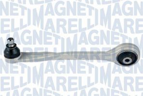 Magneti Marelli 301181323000 - Priečne rameno -
