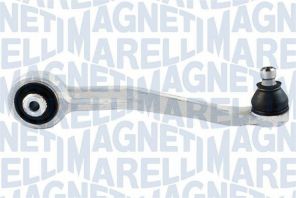 Magneti Marelli 301181323100 - Priečne rameno -
