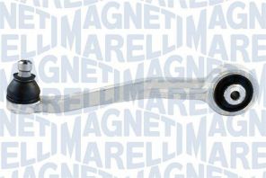 Magneti Marelli 301181323200 - Priečne rameno -
