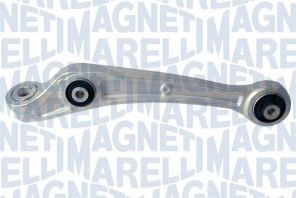 Magneti Marelli 301181323300 - Priečne rameno -