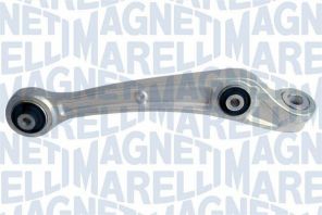 Magneti Marelli 301181323400 - Priečne rameno -