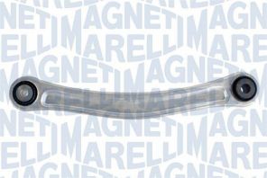 Magneti Marelli 301181323700 - Priečne rameno -
