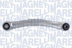 Magneti Marelli 301181323800 - Priečne rameno -