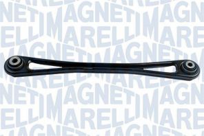 Magneti Marelli 301181323900 - Priečne rameno -