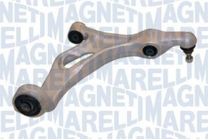 Magneti Marelli 301181324000 - Priečne rameno -