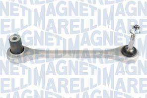 Magneti Marelli 301181324200 - Priečne rameno -