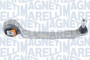 Magneti Marelli 301181324300 - Priečne rameno -