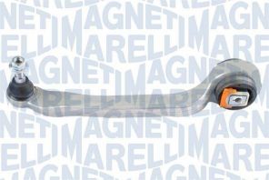 Magneti Marelli 301181324400 - Priečne rameno -