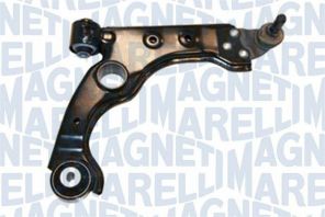 Magneti Marelli 301181324600 - Priečne rameno -