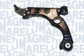 Magneti Marelli 301181324700 - Priečne rameno -