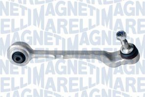 Magneti Marelli 301181324900 - Priečne rameno -