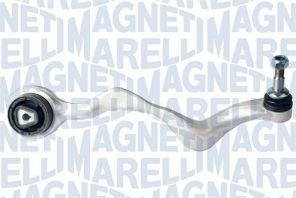 Magneti Marelli 301181325100 - Priečne rameno -