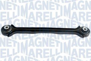 Magneti Marelli 301181325500 - Priečne rameno -