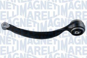 Magneti Marelli 301181325700 - Priečne rameno -
