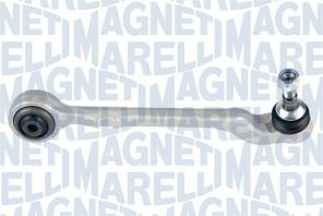 Magneti Marelli 301181325800 - Priečne rameno -